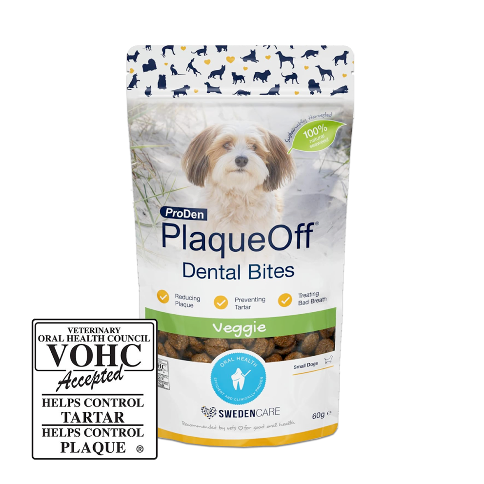 ProDen_Plaque_Off_Dental_Bites_Small