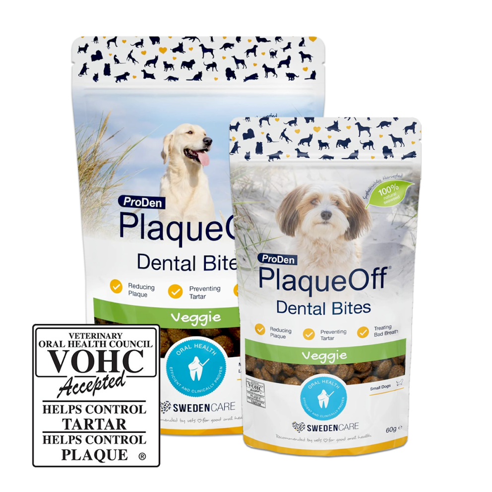 ProDen_Plaque_Off_Dental_Bites_Group