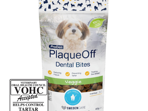 ProDen_Plaque_Off_Dental_Bites_Small