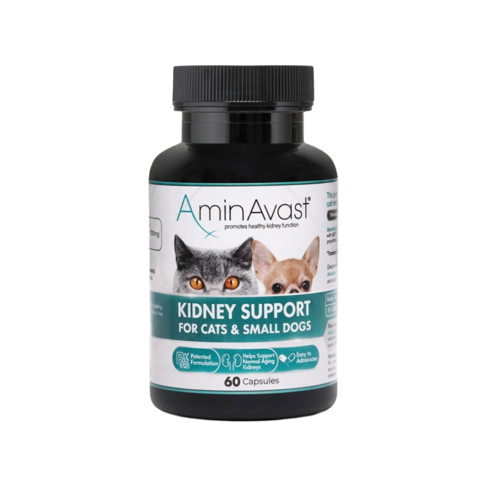 Kidney_Support_capsule_cats&amp;sd