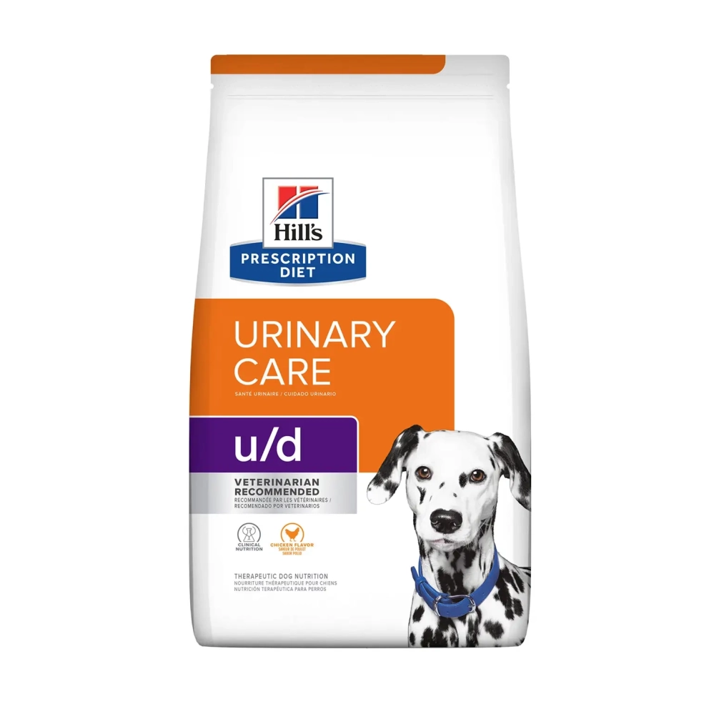 Hills-dog-dry-urinary-care-u:d-1.5kg-1