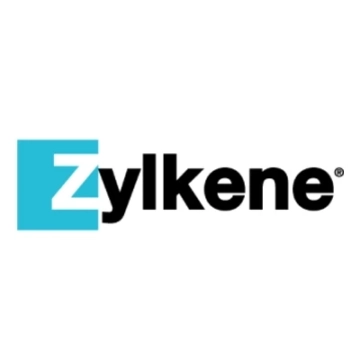 Zylkene-logo