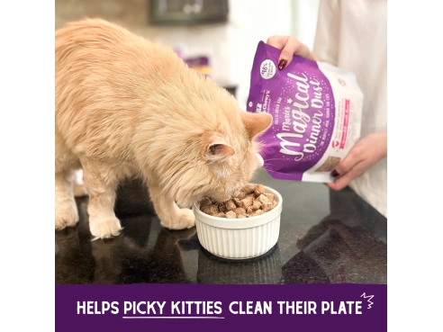 S&amp;C_cat_freeze_dried_Magical_DinnerDust_salmon_chicken_7oz_3