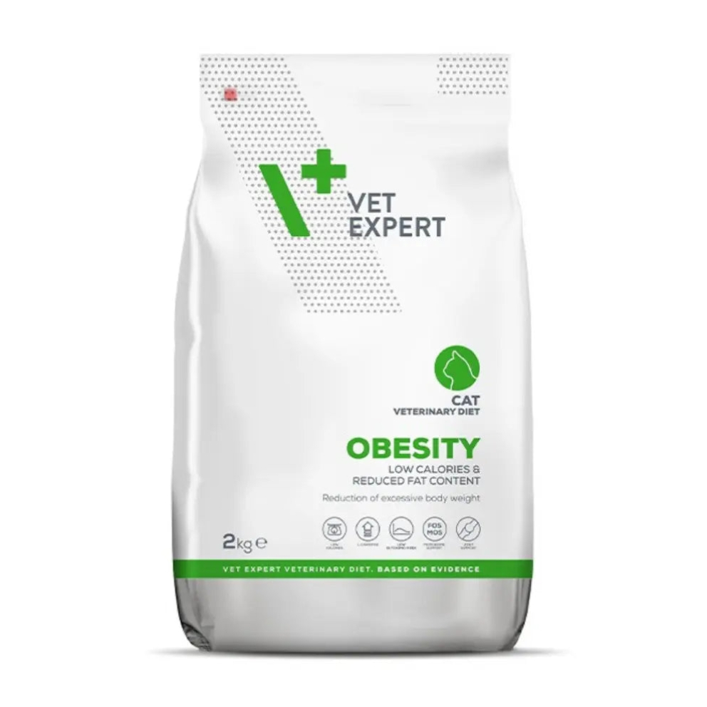 Vet_Expert_cat_dry_obesity_2kg_1