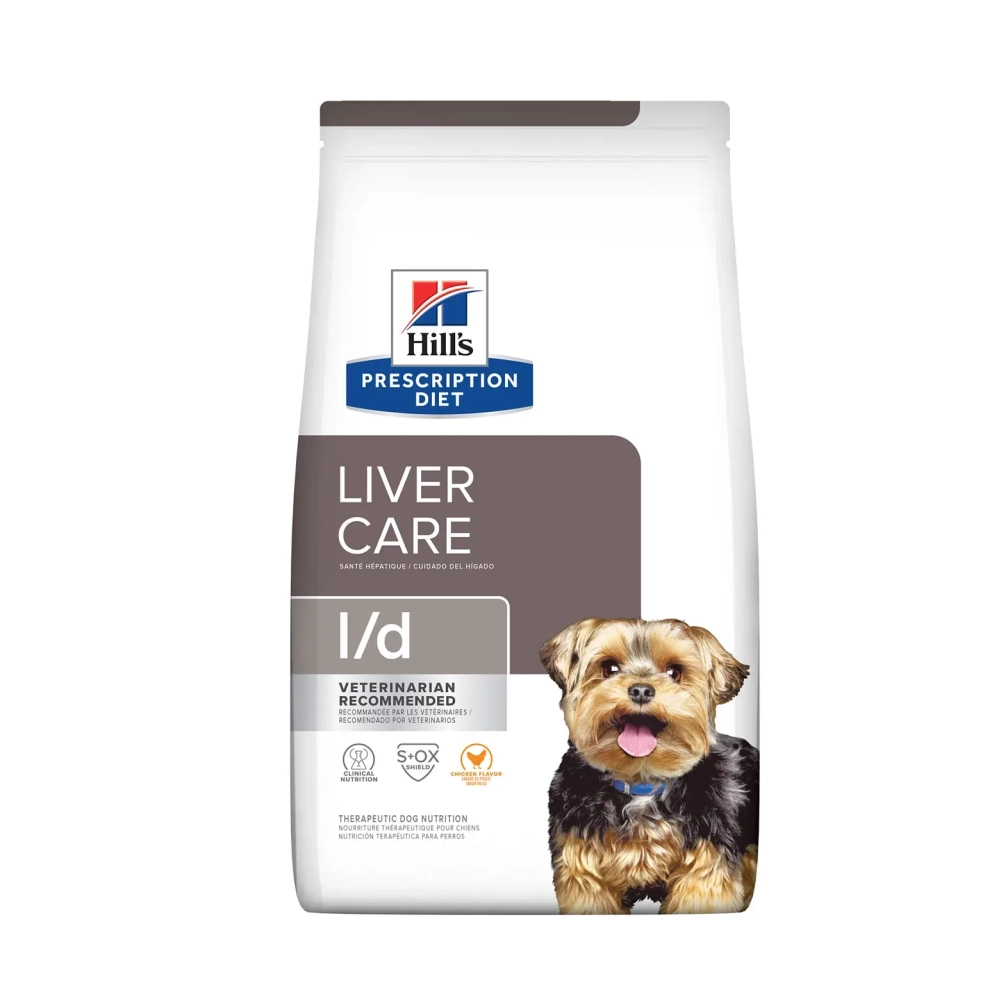 Hills-dog-dry-liver-care-l:d-chicken-1.5kg-1