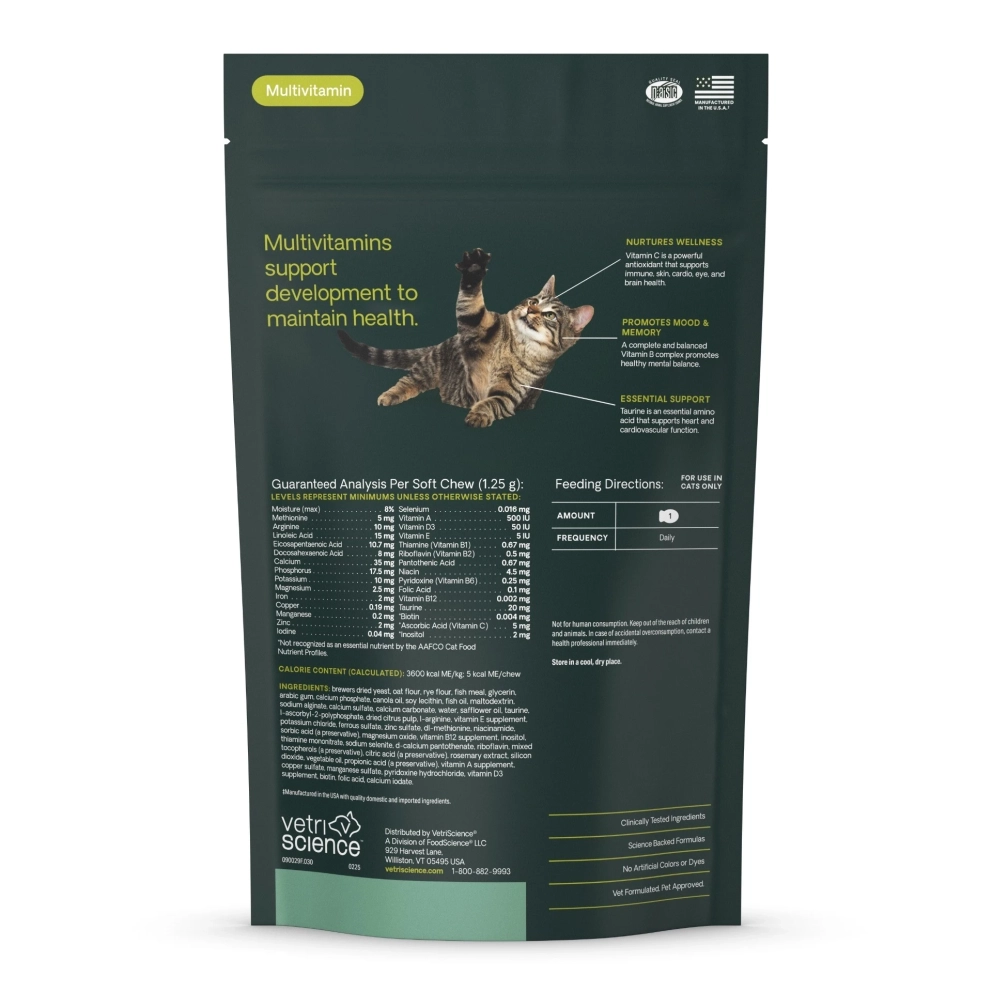 VS_Cats_27+Active_Health_NUCAT_MULTIVITAMIN_30chews_3