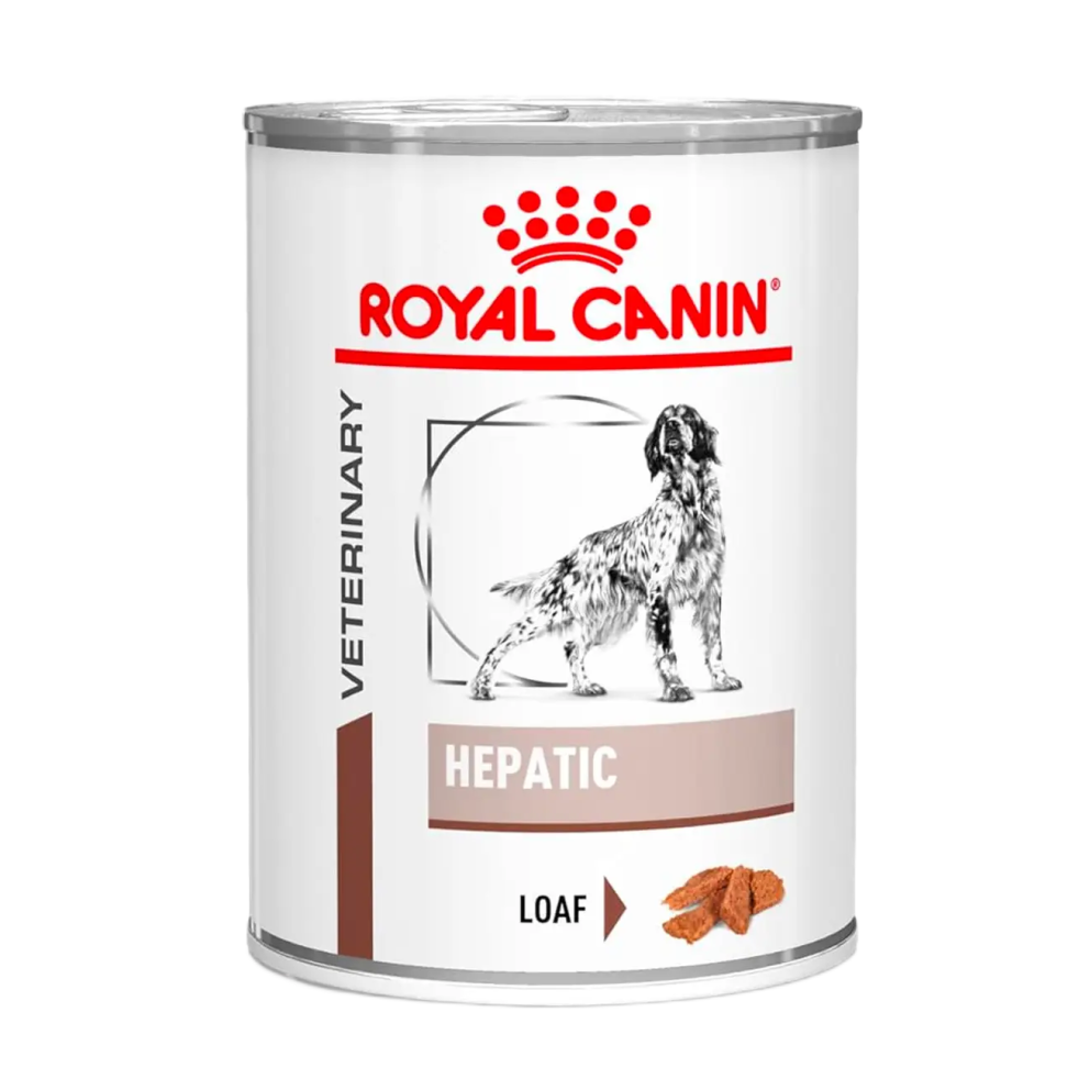 RC_dog_canned_hepatic_420g_1
