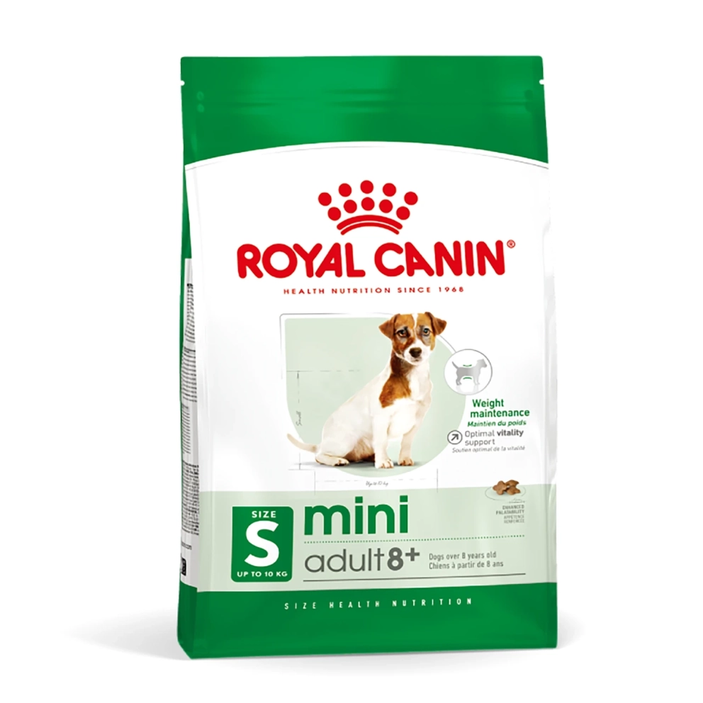 Mini_Adult_8+