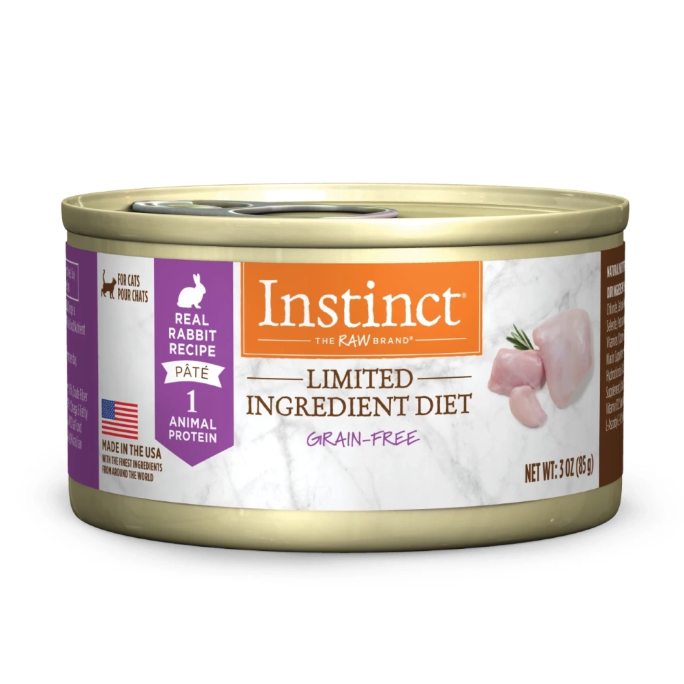Instinct_cats_canned_LID_rabbit_3oz_1