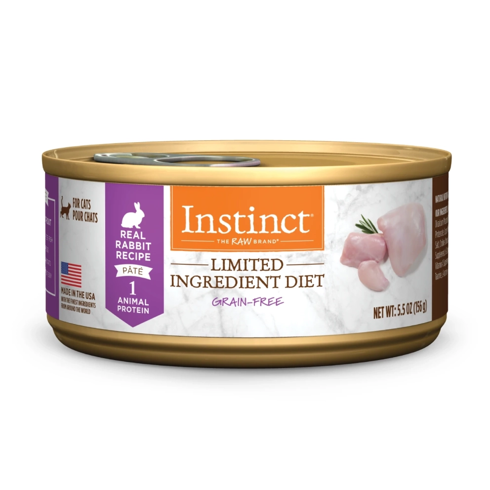 Instinct_cats_canned_LID_rabbit_5.5oz_1