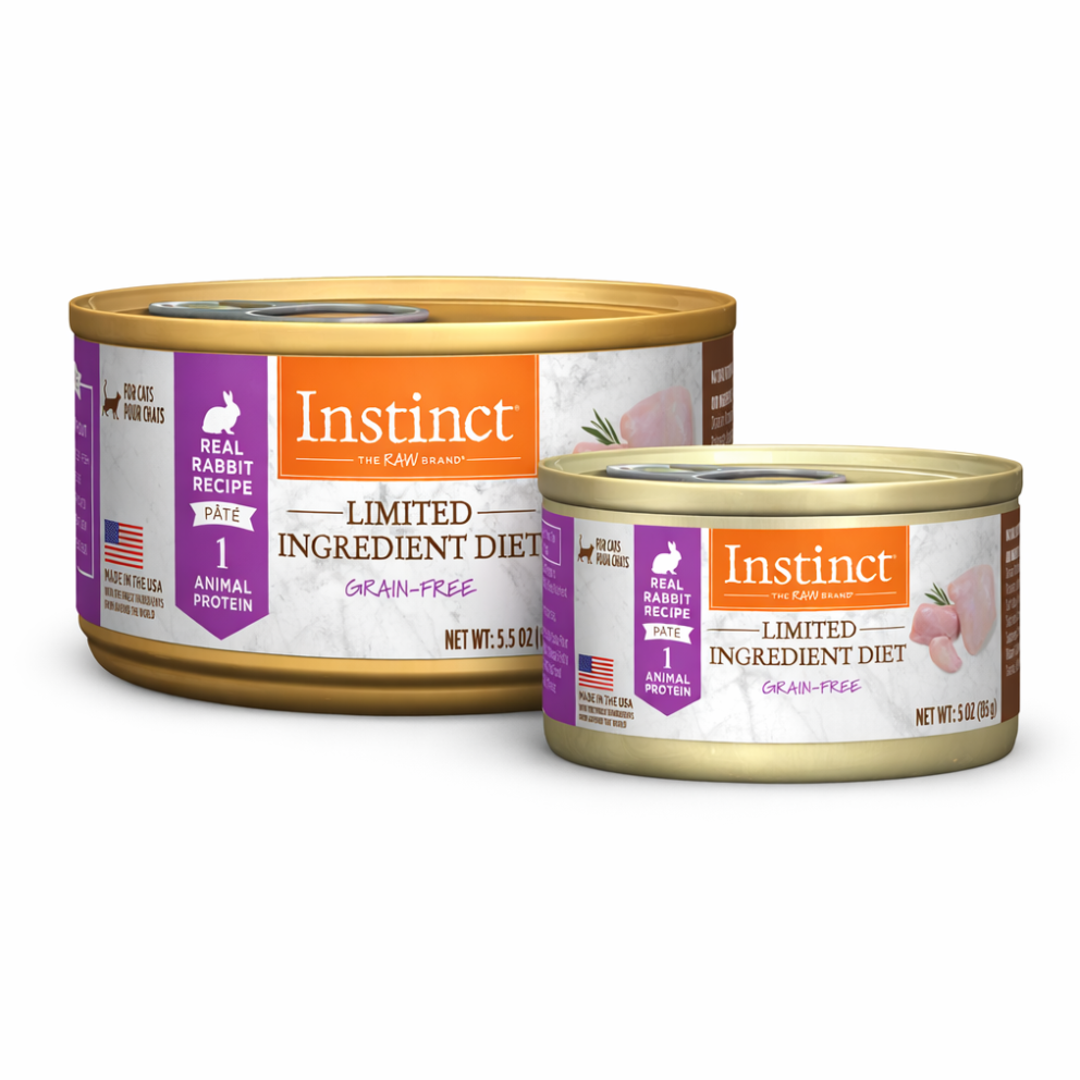 Instinct_cats_canned_LID_rabbit_3&amp;5oz_1