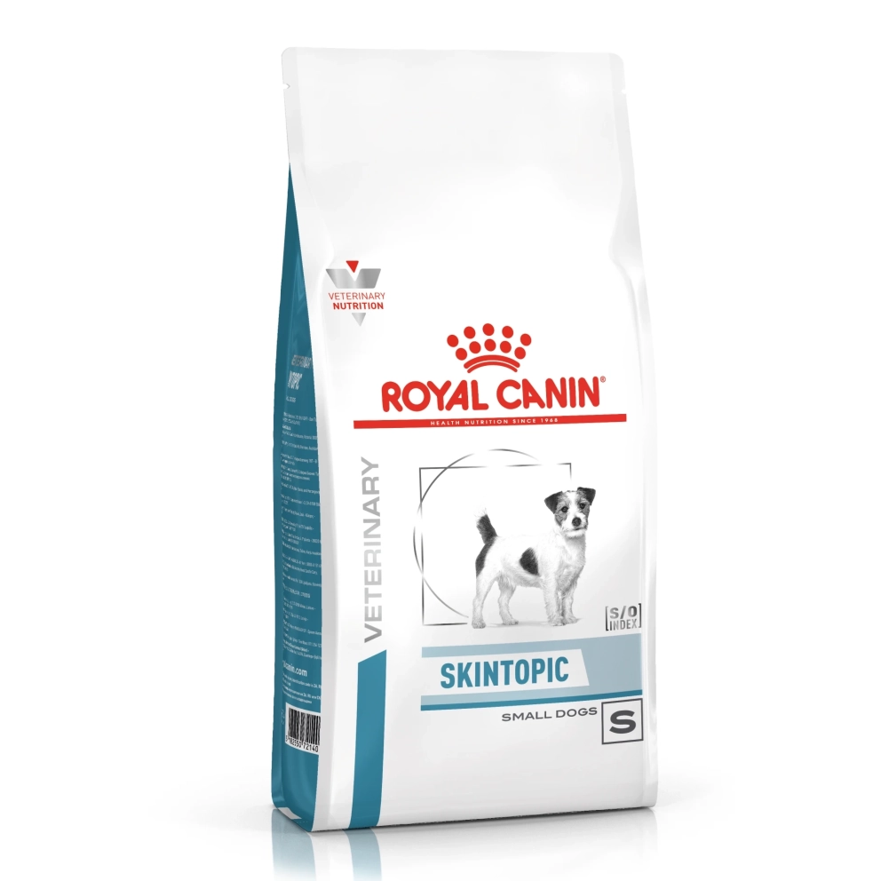 RC_dog_dry_skintopic_smalldog_1.5kg_1(1)