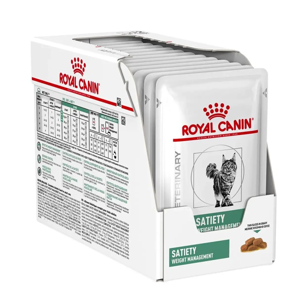 RC_cat_pouch_satiety_weight_mgt_85gx12_1