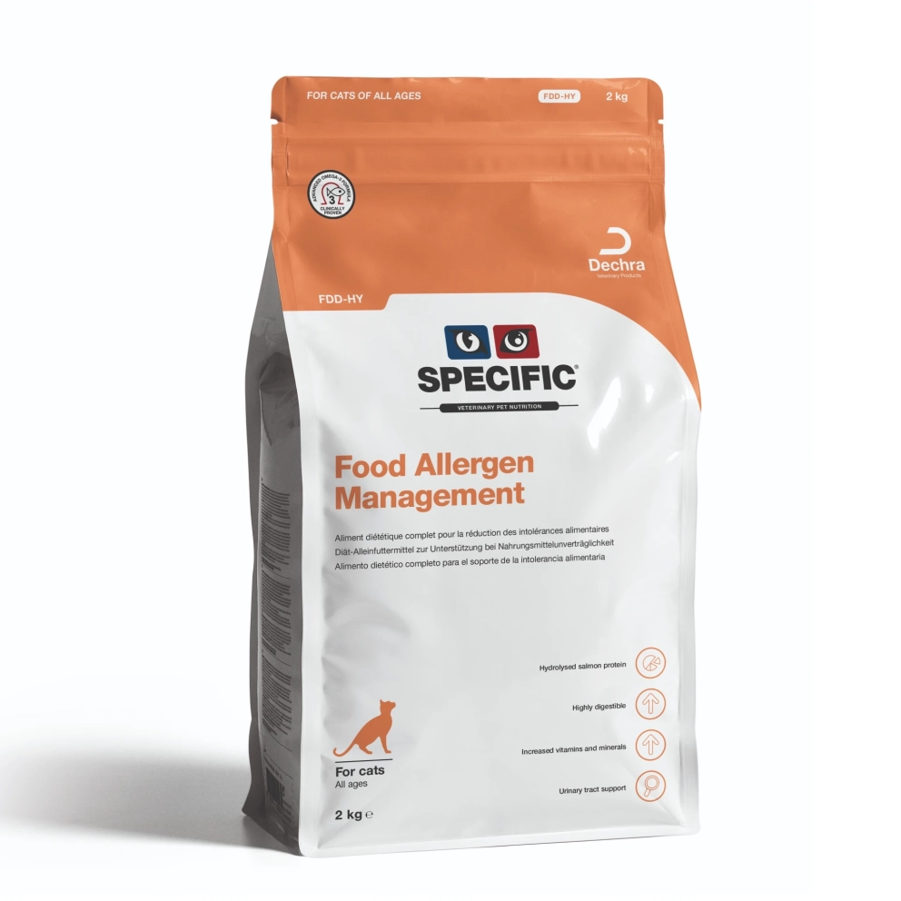 Dechra_cats_dry_FDD_HY_Food_Allergen_Mgt_2kg_1