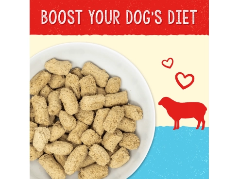 S&amp;C_dog_Stellas_Solutions_Immune_Support_Topper_13oz_2