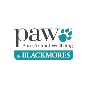 Paw_logo