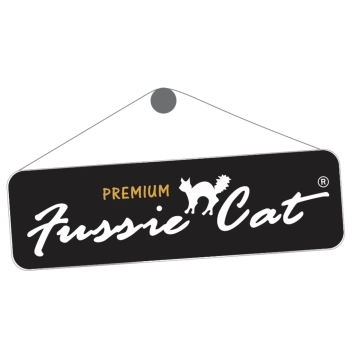 fussie-cat-logo