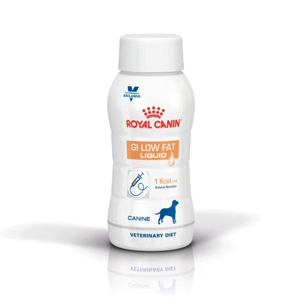 RC_dog_gi_low_fat_liquid_200ml_1