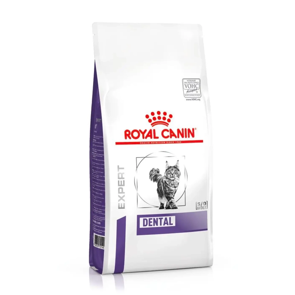 RC_cat_dry_dental_1.5kg_1