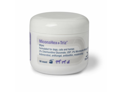 miconahex_triz_wipes