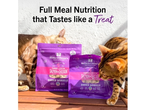 S&amp;C_cat_freeze_dried_salmon_chicken_3.5oz_2