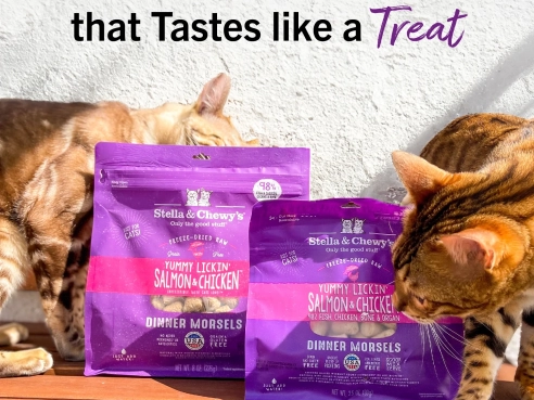 S&amp;C_cat_freeze_dried_salmon_chicken_3.5oz_2