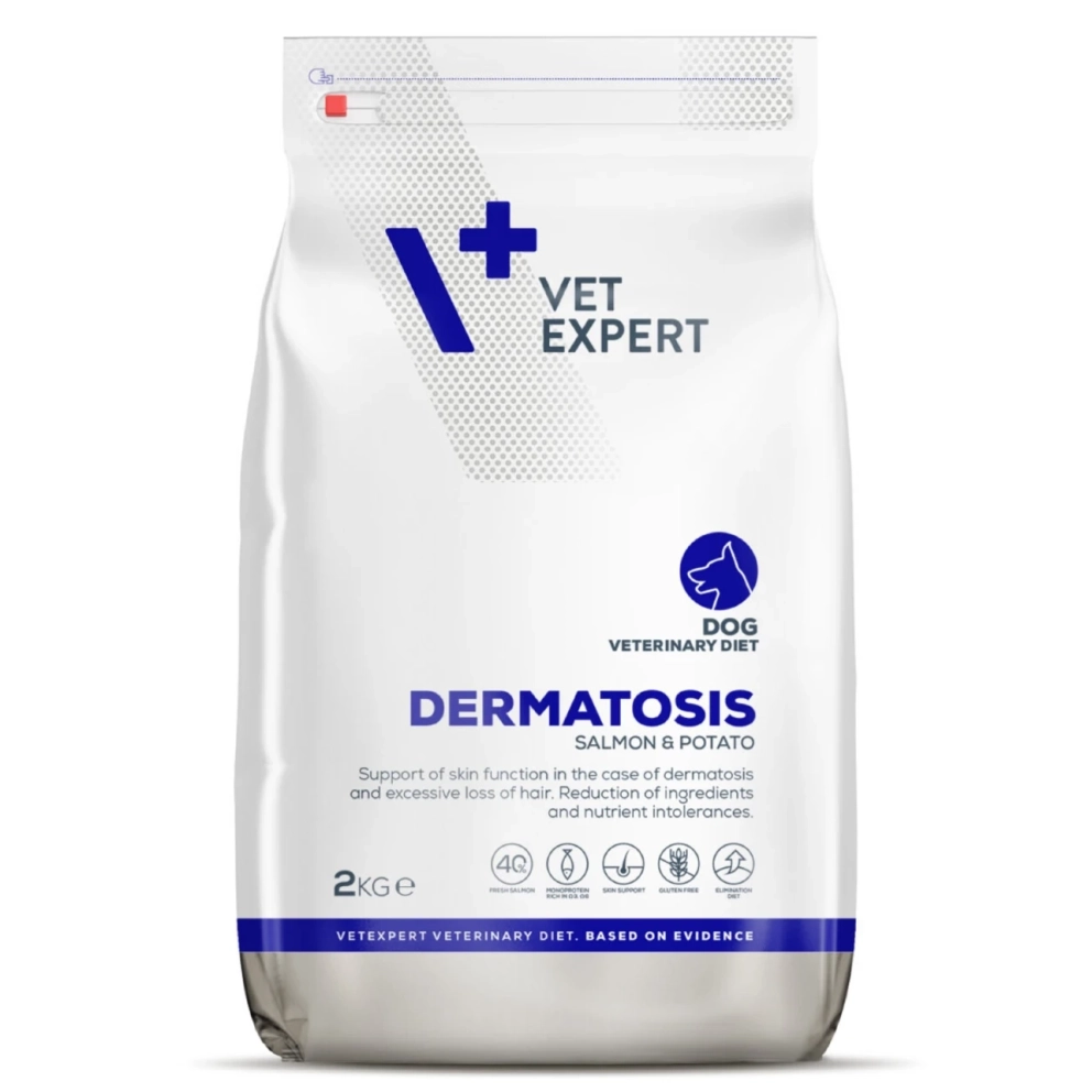 Vet_Expert_dog_dry_dermatosis_salmon_potato_2kg_2