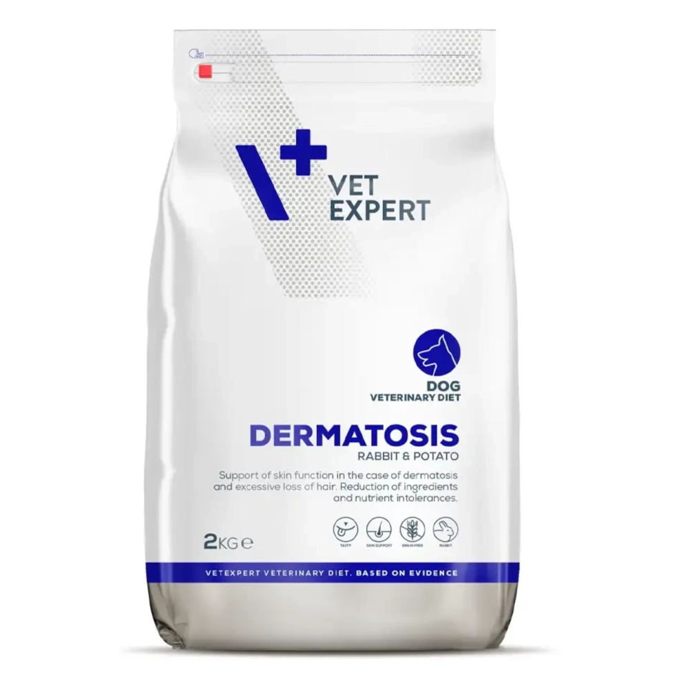 Vet_Expert_dog_dry_dermatosis_rabbit_potato_2kg_1