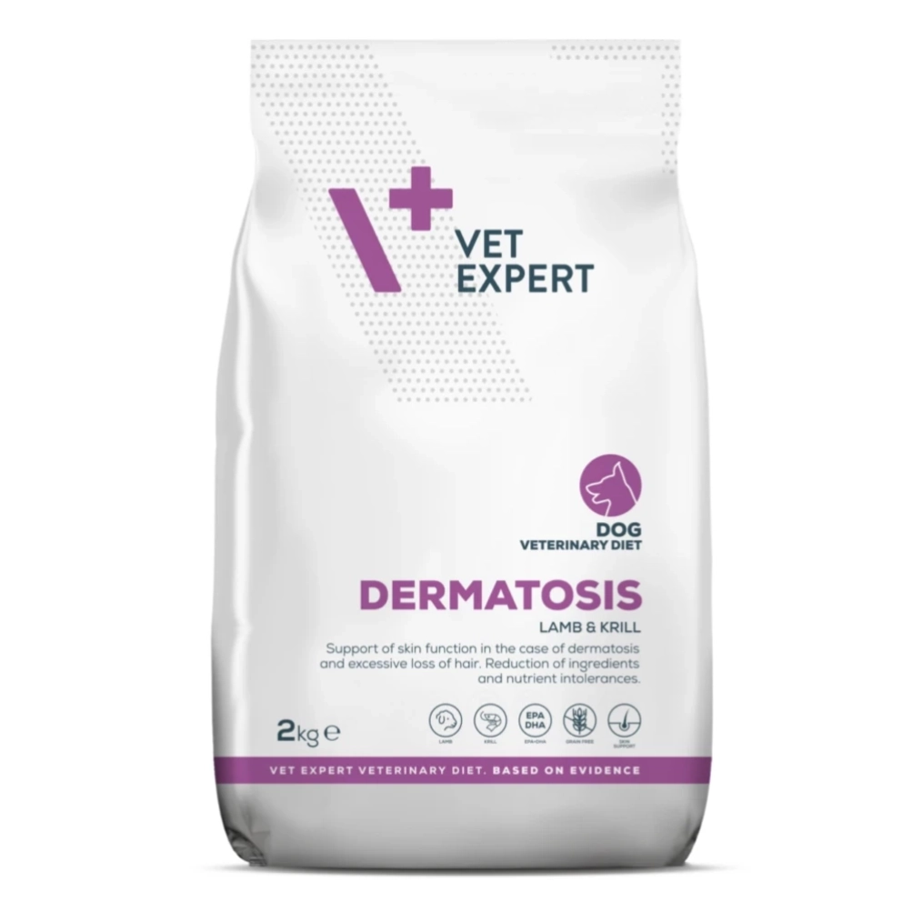 Vet_Expert_dog_dry_dermatosis_lamb_krill_2kg_1