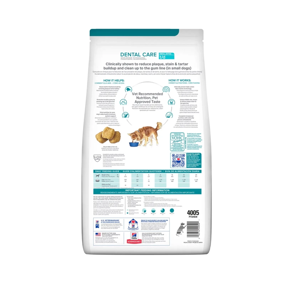 Hills-dog-dry-denatl-care-small-bites-t:d-5lbs-2