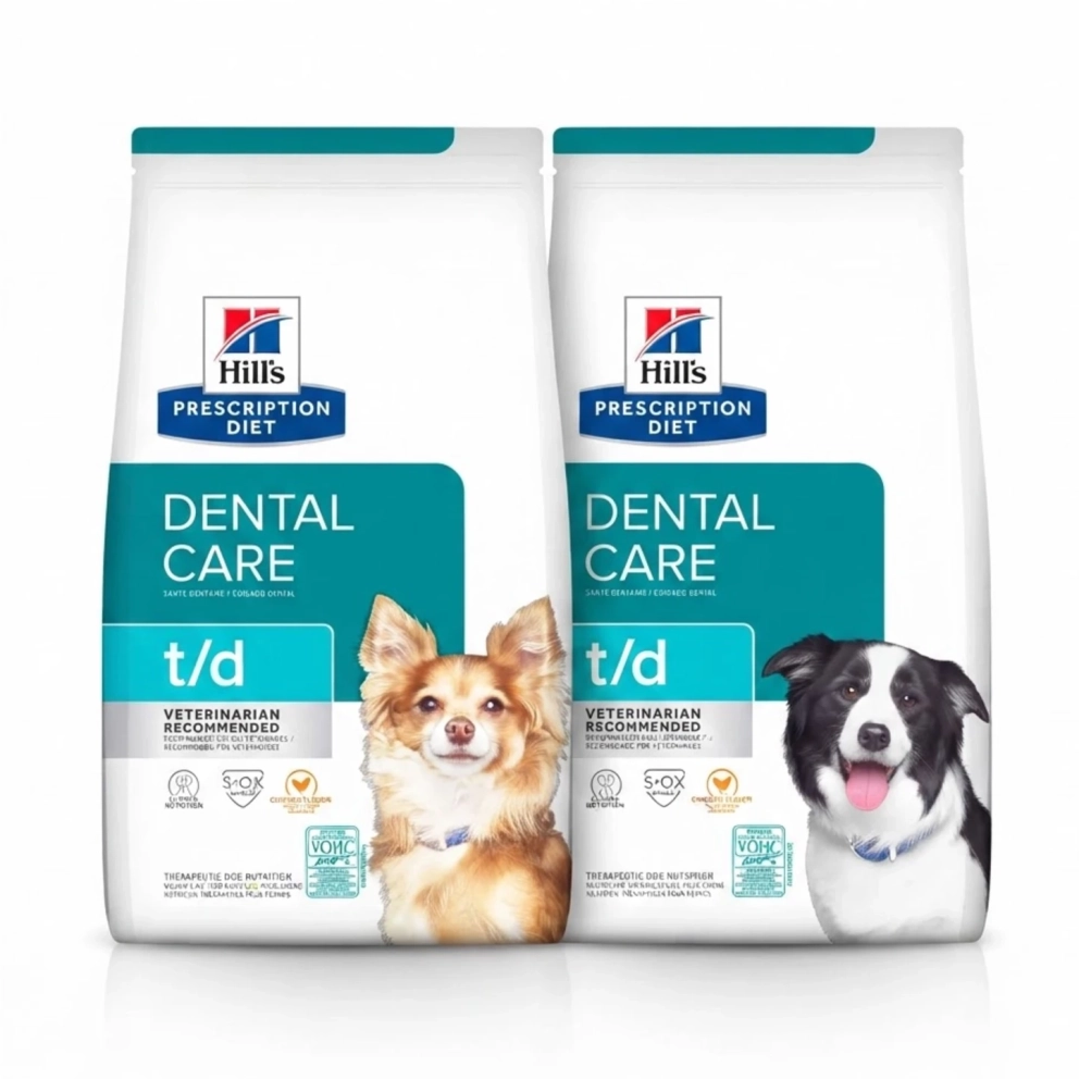 Hills-dog-dry-denatl-care-small-bites-t_d-2in1-1