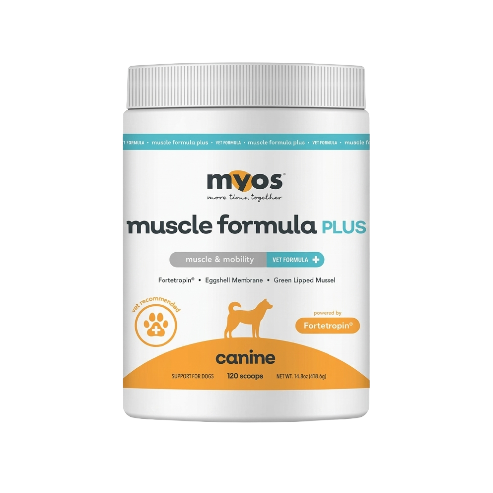 MYOS_Muscle_Formula_PLUS