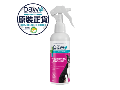 Conditioning_&amp;_Grooming_Spray_front_w