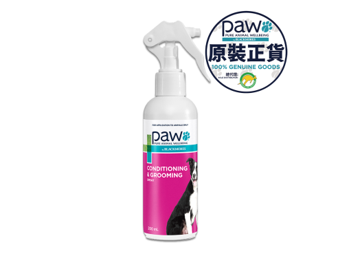 Conditioning_&amp;_Grooming_Spray_front