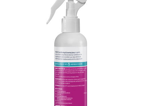 Conditioning_&amp;_Grooming_Spray_back