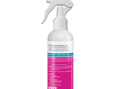 Conditioning_&amp;_Grooming_Spray_back