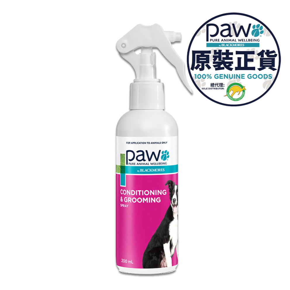 Conditioning_&amp;_Grooming_Spray_front