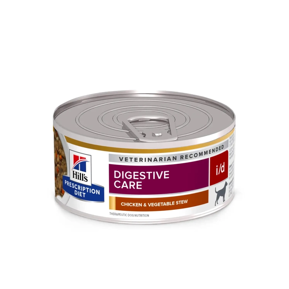 Hills-dog-canned-digestive-care-i:d-chicken-vegetable-5.5oz-1