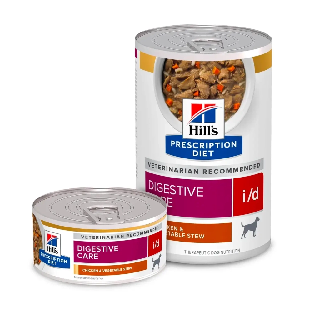 Hills-dog-canned-digestive-care-i:d-chicken-vegetable-2in1-1