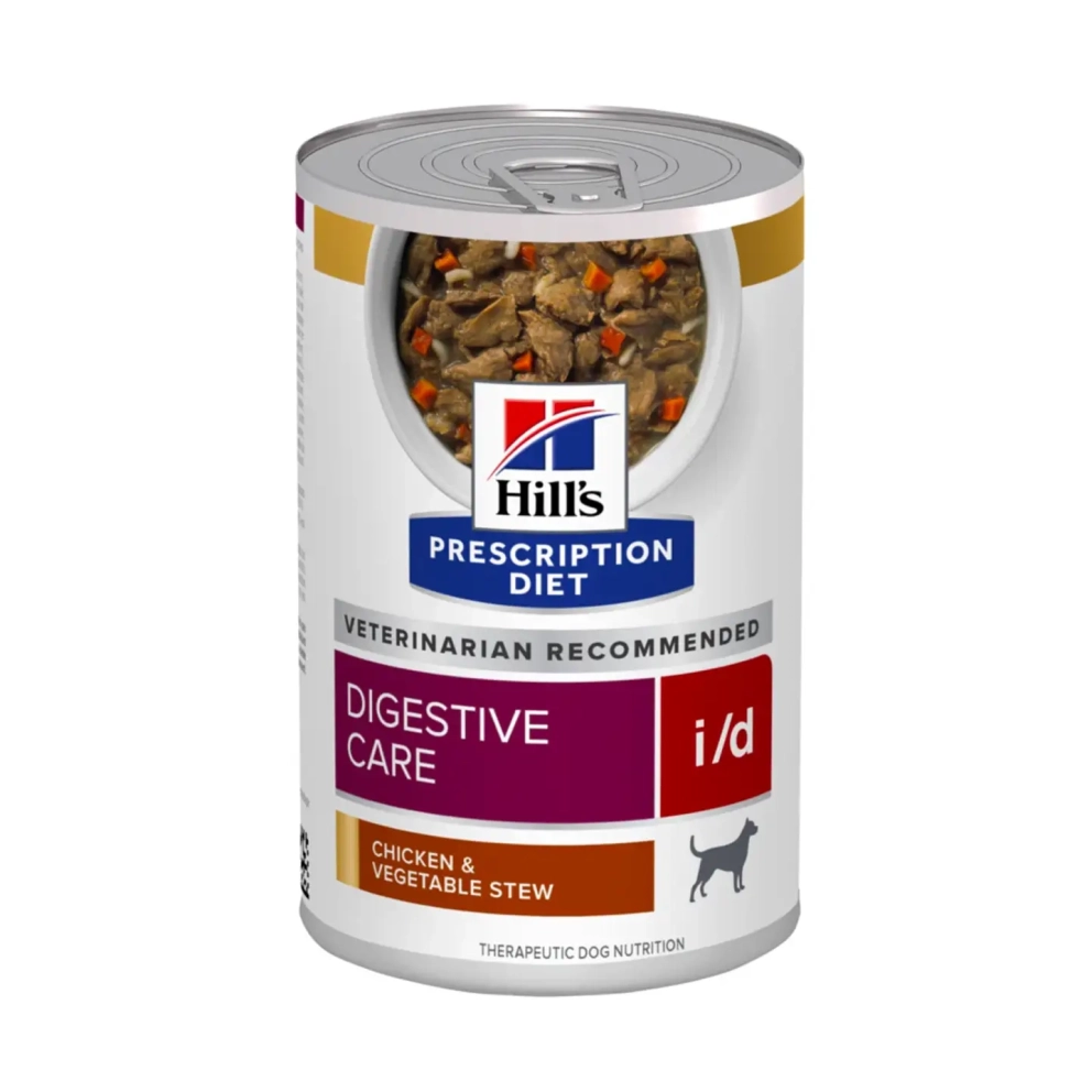 Hills-dog-canned-digestive-care-i:d-chicken-vegetable-12.5oz-1