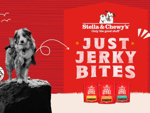 S&amp;C_dog_JustJerkyBites_3in1_6oz_1