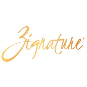 zignature_logo