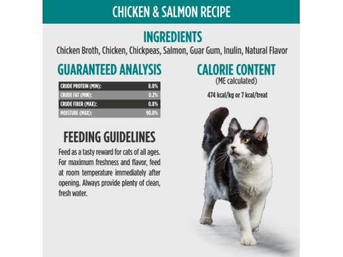 64SS05_cat_chicken_salmon_2