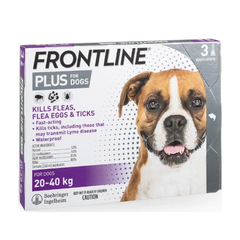 Frontline-plus-dog-l-40kg-3pcs-1