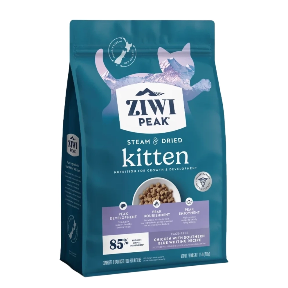 Ziwi_Peak_Kitten_dry_Chicken_Southern_Blue_700g_2