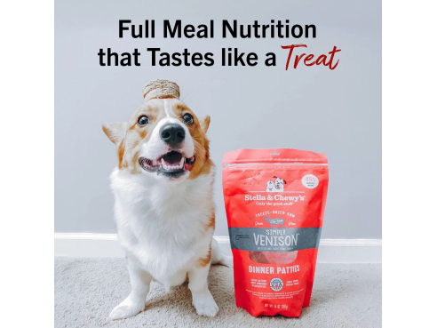 S&amp;C_dog_Freeze_Dried_Dinner_Patties_Simply_Venison_25oz_1.3