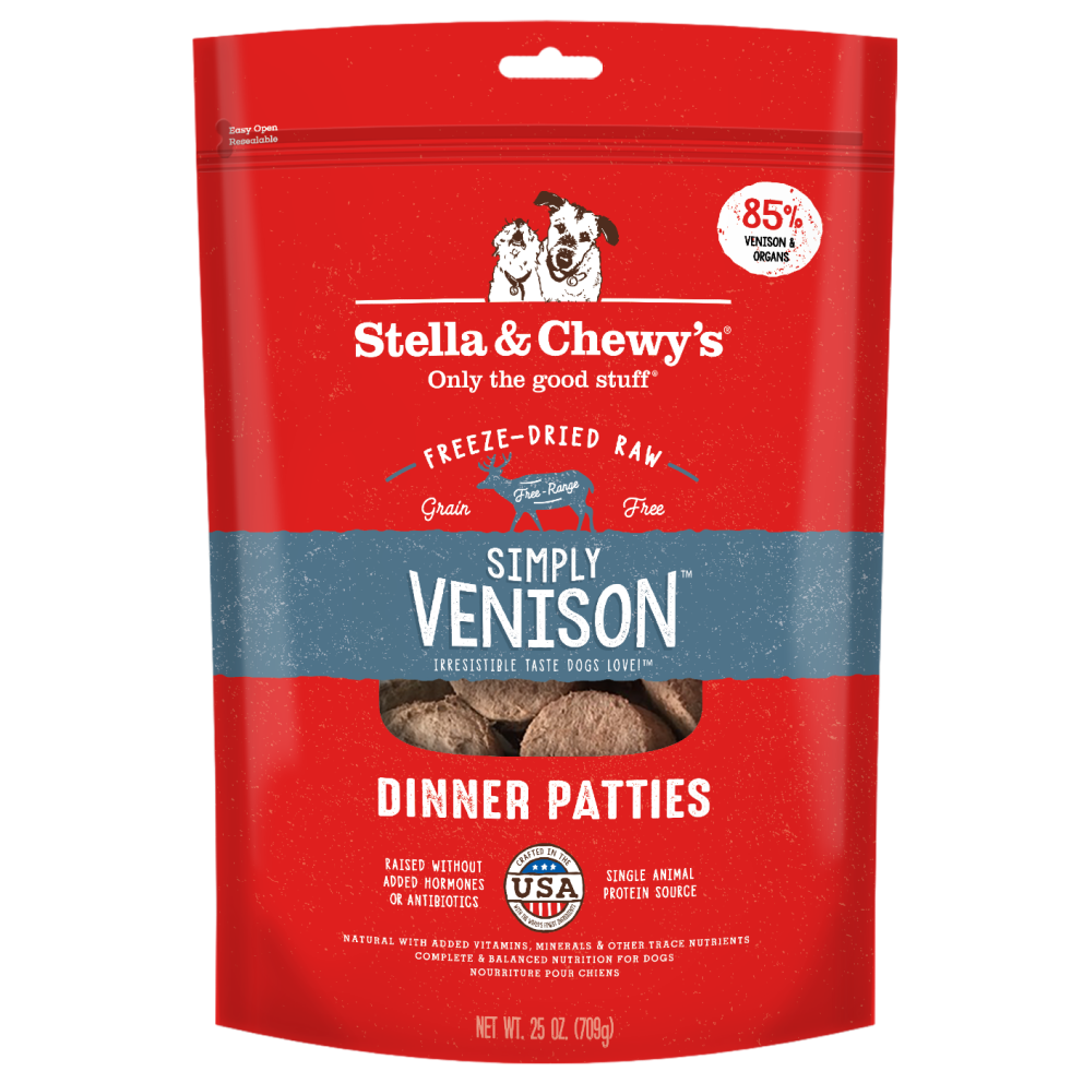 S&amp;C_dog_Freeze_Dried_Dinner_Patties_Simply_Venison_25oz_1.2