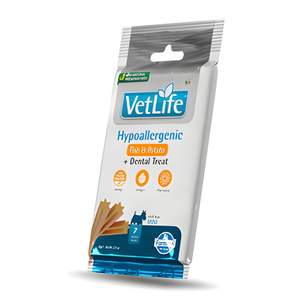 VetLife_dog_mini_dental_treat_Fish&amp;Potato_1