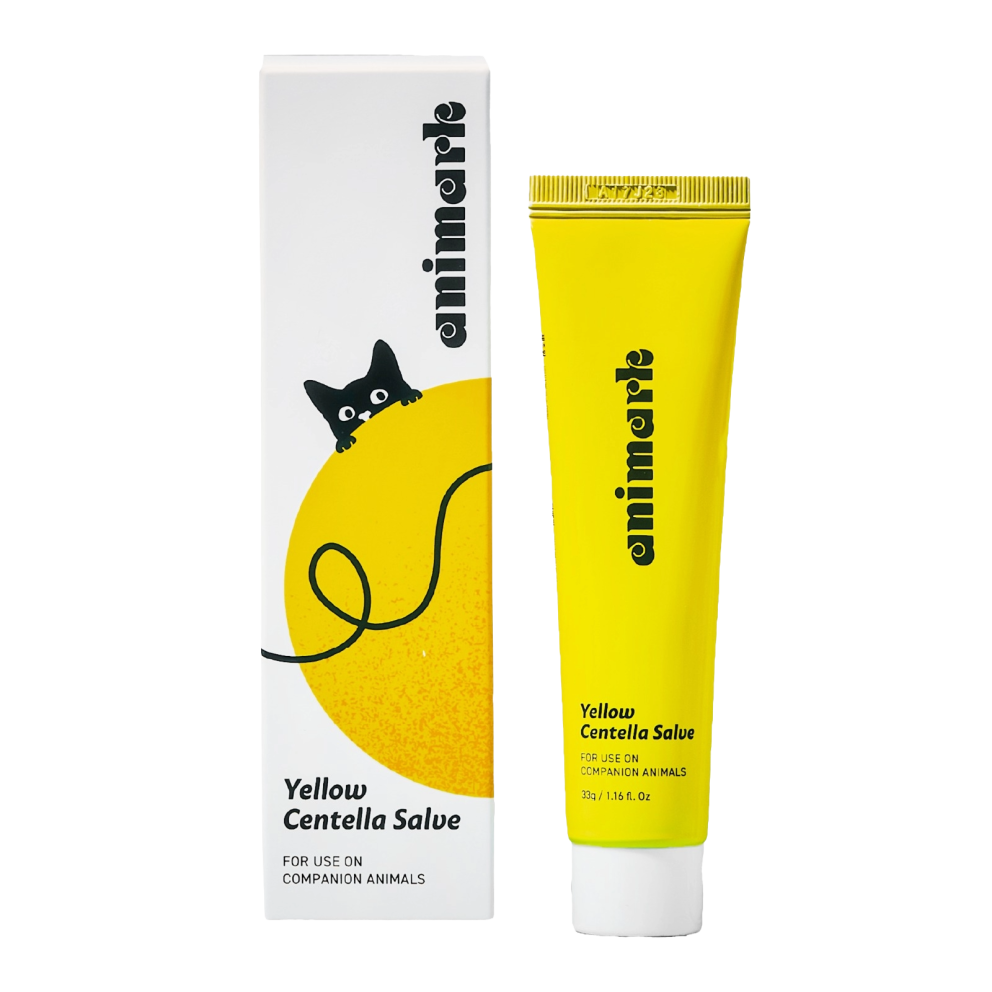 WhatsApp_Image_2026-02-27_at_7.34.33_PM_(1)