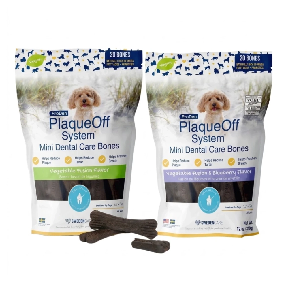 ProDen_dog_PlaqueOff_System_MiniDental_bones_2in1_20pcs_1